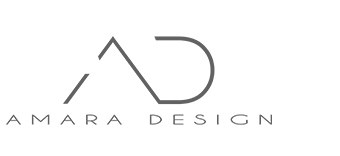 Amara Design