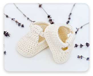 Babacipo_es_babazokni