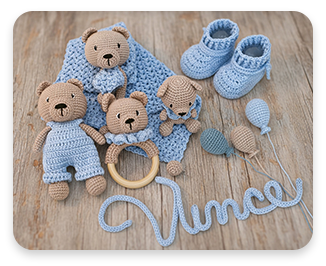 Babakoszonto_ajanlatok_uj2