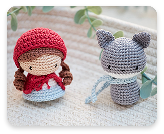 ZsebAmara,_marokfigura